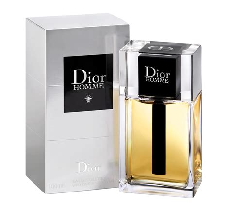 dior home original|Dior Homme 2020 edt.